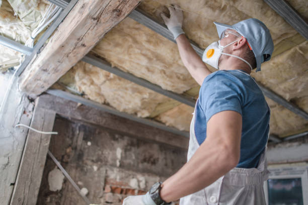 Best Insulation Materials and Products in Glen Raven, NC